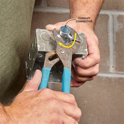 electrical box screwshow hard to tighten clamp connectors|What you need to know about torque and safety of electrical .